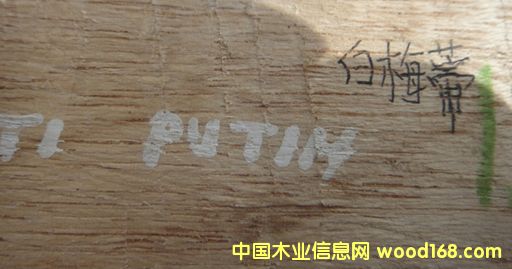 ��÷�ٵ�Ԕ����B