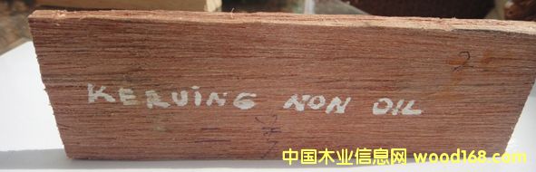 ʯ����ľ��Ԕ����B