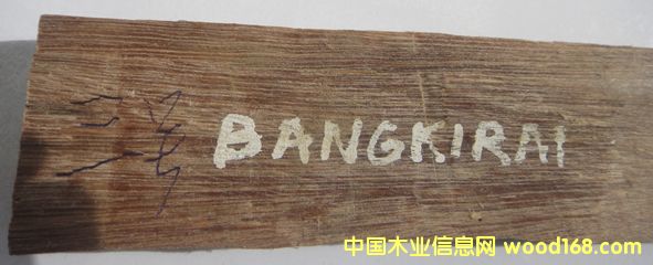 �͘sľ��Ԕ����B