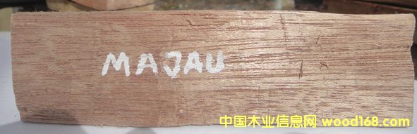 ��_�pľ��Ԕ����B