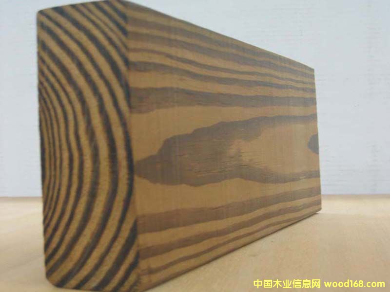 ������̿��ľ��Ԕ��(x��)��B