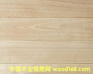 ��ľ�ذ��Ԕ��(x��)��B