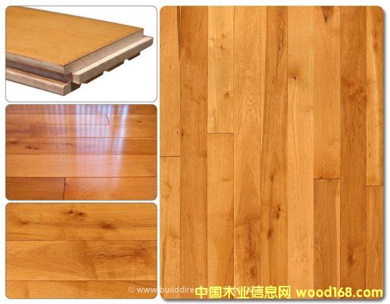 ��ľ�ذ��Ԕ��(x��)��B