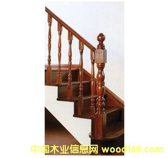 ���ݷ��֣���ľ����Ԕ��(x��)��B