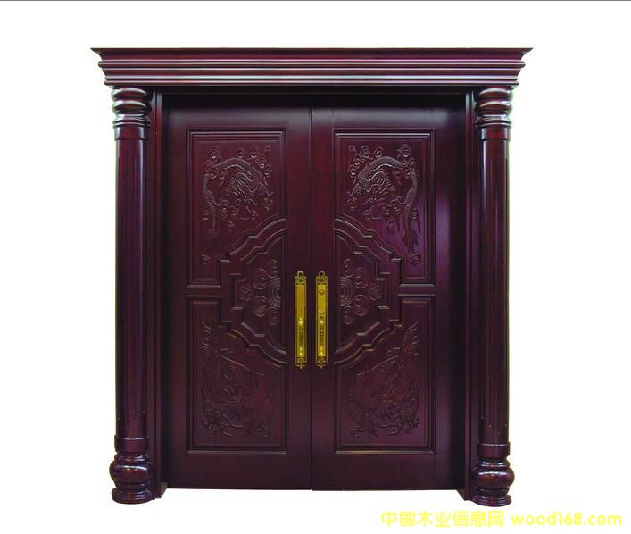 ��(sh��)ľ���T