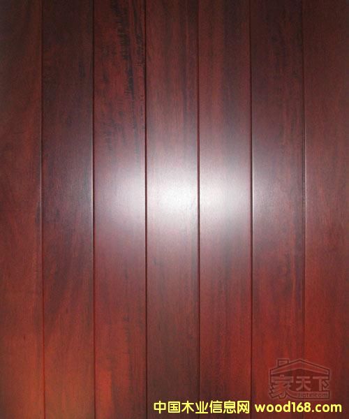 ��ľ�ذ��Ԕ��(x��)��B