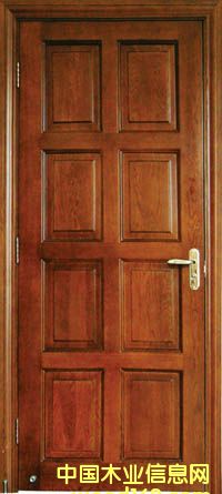 �҃�(n��i)�T����ľ��