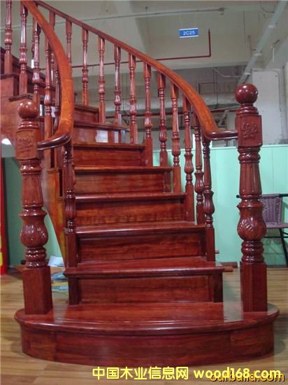 ���ݷ��֣���ľ����Ԕ��(x��)��B