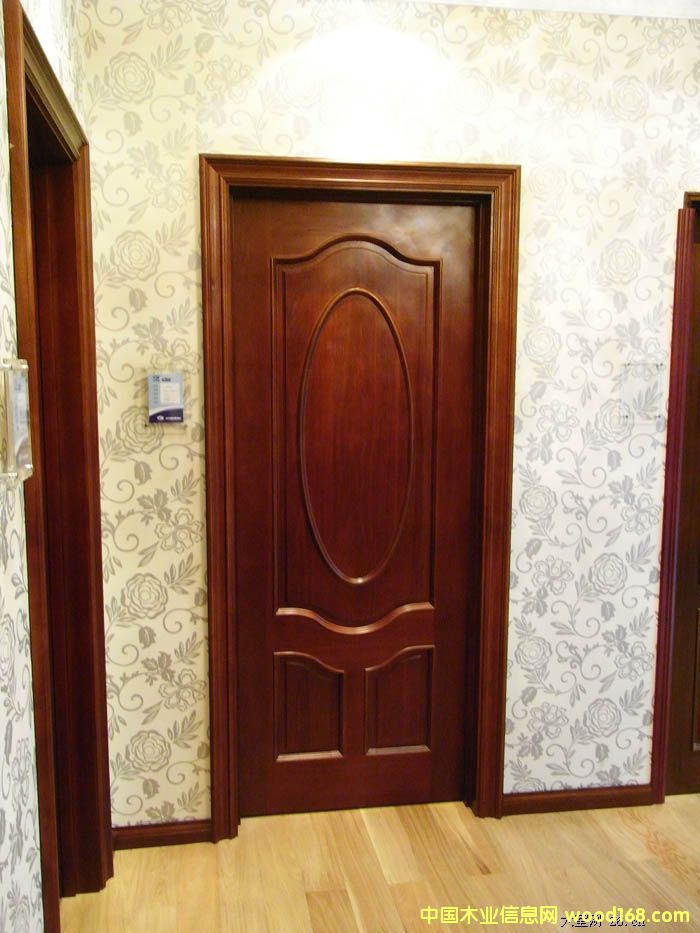 �҃�(n��i)�T����ľ����Ԕ��(x��)��B