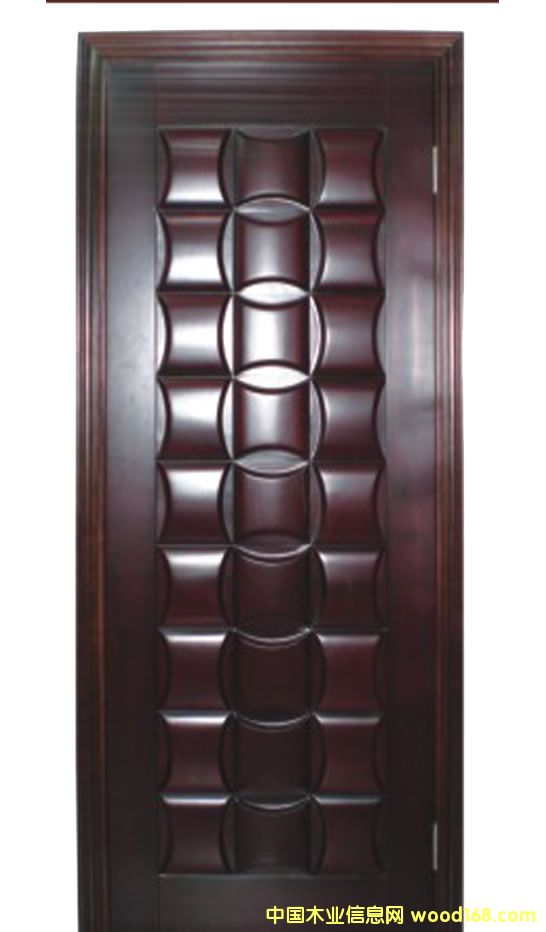 �҃�(n��i)�T����ľ��