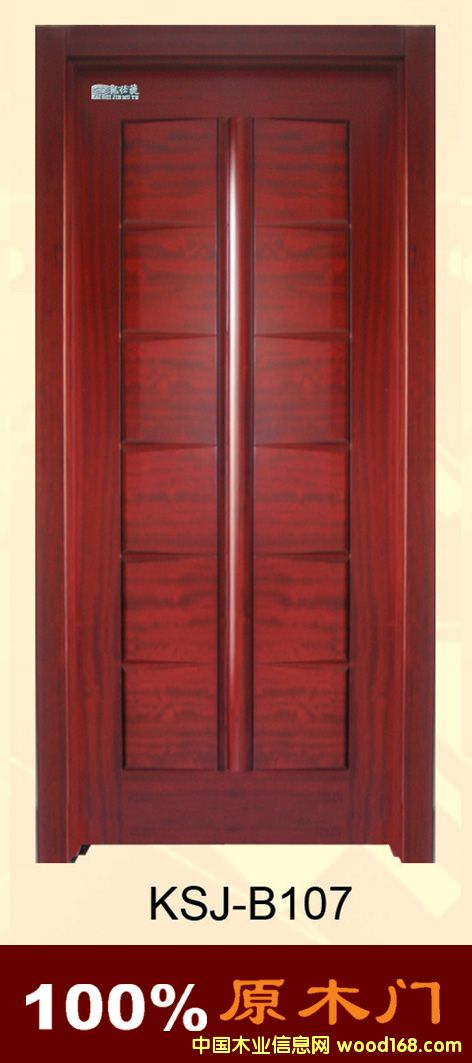 �҃�(n��i)�T����ľ����Ԕ��(x��)��B