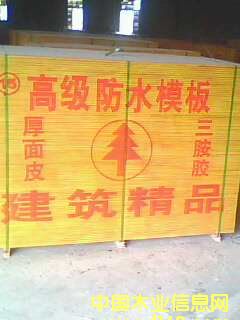 �R�׌���ģ��