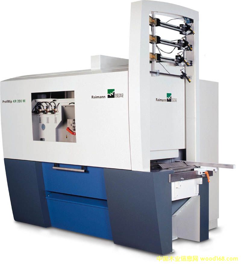 �v��(y��u)�x��Ԕ��(x��)��B