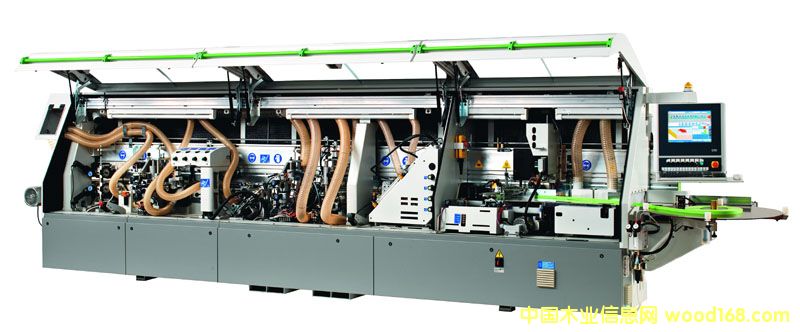 ����˹��߅�C(j��)