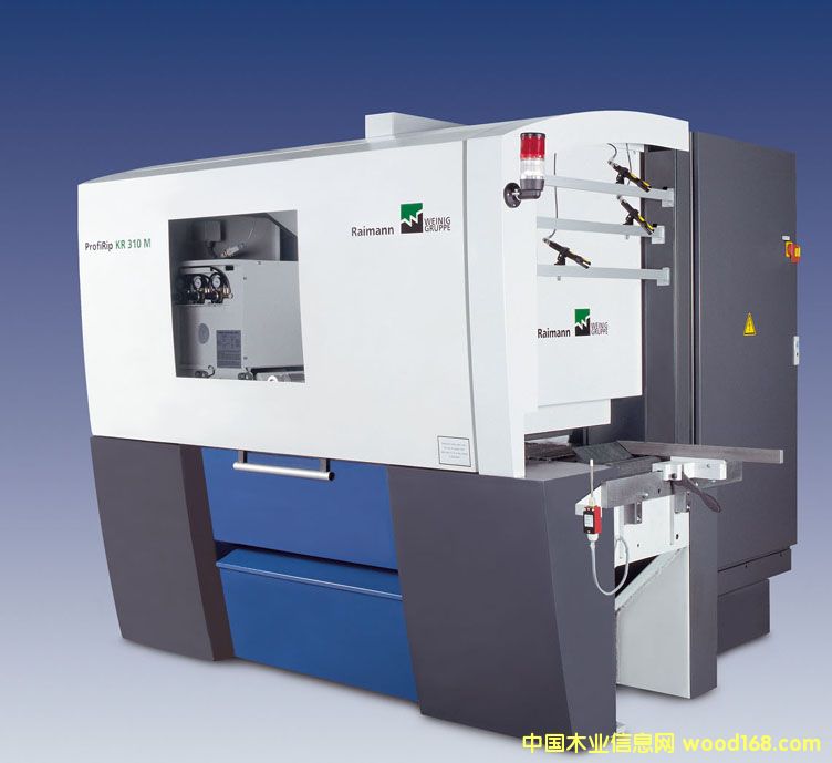 �v��(y��u)�x