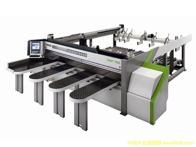 ����˹����_���