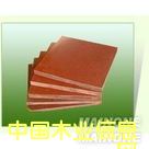 ����Ĥ��-�t���Ԕ����B