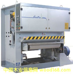 ɰ��C��Ԕ����B