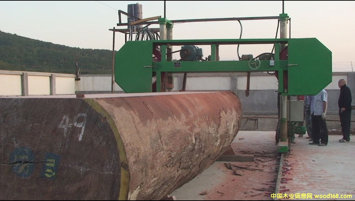 ���L䏰�C(j��)��Ԕ��(x��)��B