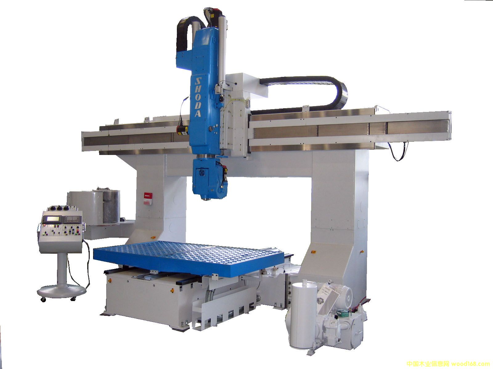 ��(sh��)���U㊙C(j��)