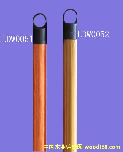 ľ�yPVC������ľ�߰ѱ�(LDW005)