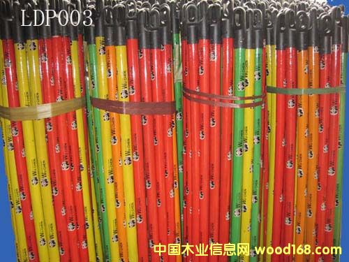 PVC����ľ�߰ѱ�(LDP003)