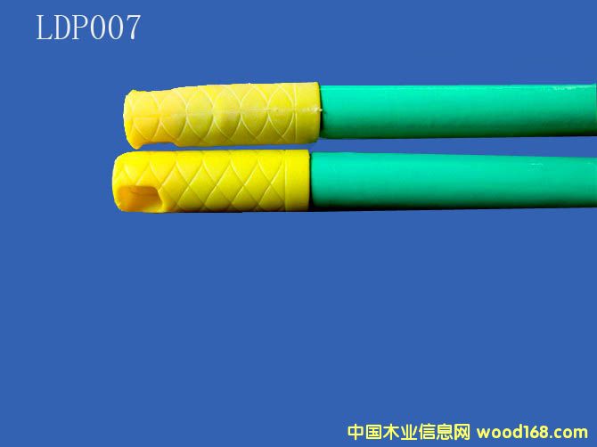 PVC����ľ�߰ѱ�(LDP007)