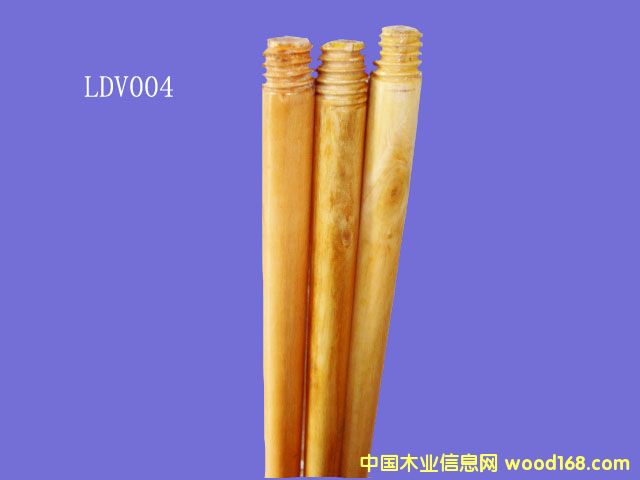 ������ľ�߰ѱ�(LDV004)