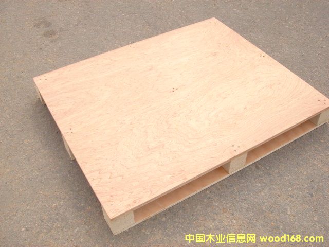 ��Ѭ���бP