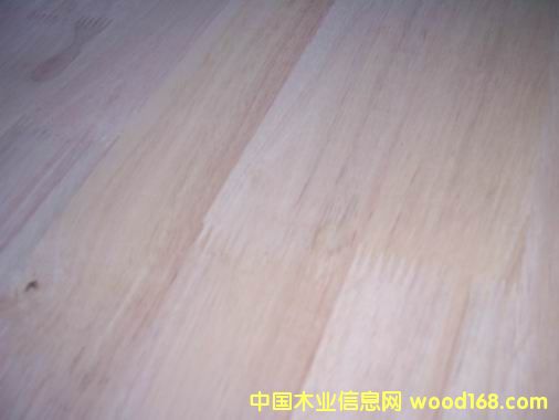 �X����ľƤ