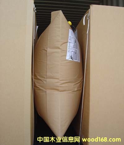 ���b�侏�_�����Ԕ��(x��)��B