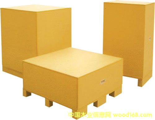 ��Ѭ���бP(li��n)�w���b���Ԕ��(x��)��B