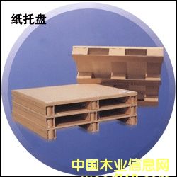 ���бP��Ԕ��(x��)��B