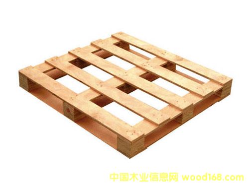 �V�ݷ�خľ���b�����V��ľ����S