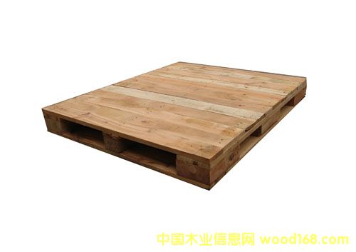 �V��ľ����ľ�����V��ľ����