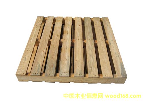 ��خľ�俨�����V��ľ�бP