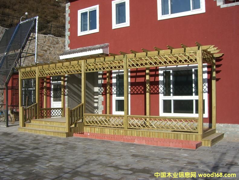 ����ľ���ܵ�Ԕ��(x��)��B