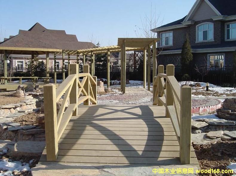 ����ľľ��