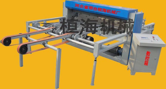 ��Ƥ�C(j��)