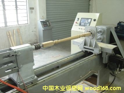 ľ����(sh��)��܇����Ԕ��(x��)��B