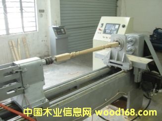 ľ����(sh��)��܇����Ԕ��(x��)��B