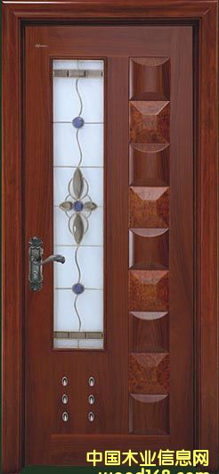 ����ľ�T��Ԕ��(x��)��B