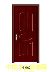 �����T(m��n)JN-002