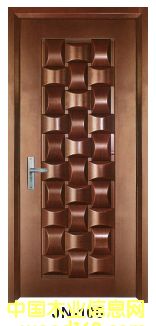 �����T(m��n)JN-106