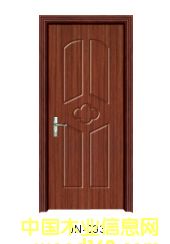 ���Z�������b�T