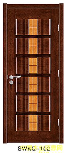 �����T(m��n)