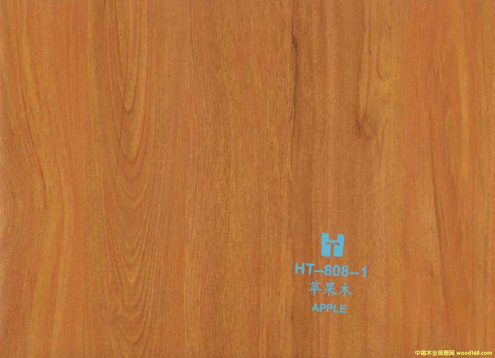 �O��ľľ�y��