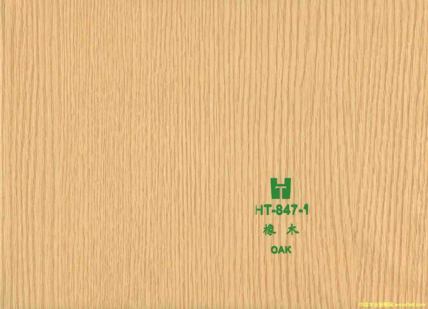 ��ľľ�y����Ԕ��(x��)��B