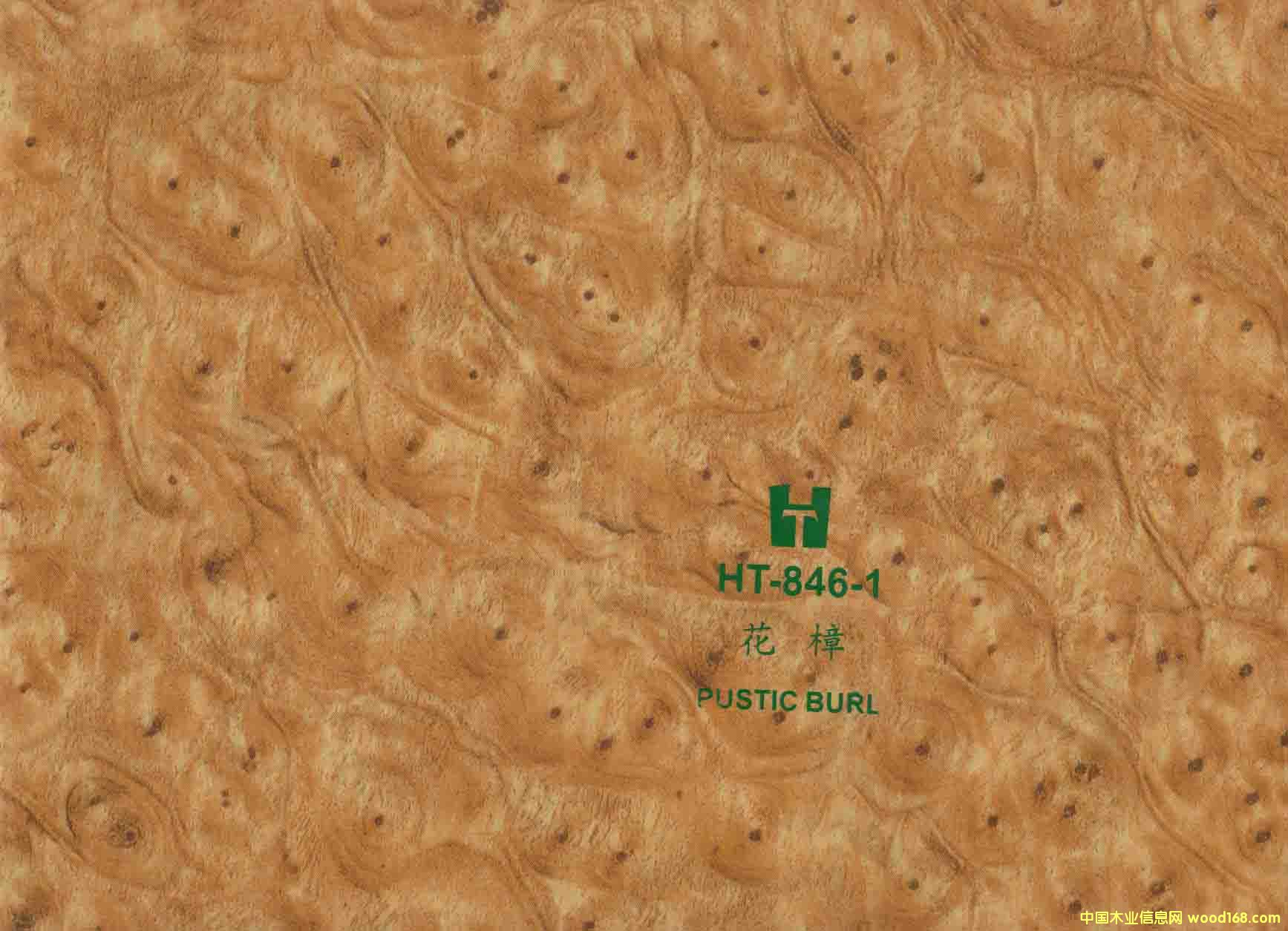 ��ľľ�y����Ԕ��(x��)��B