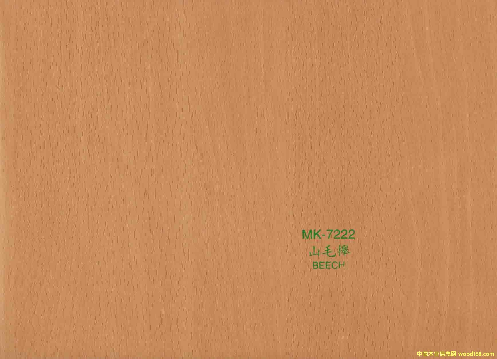 ��ľľ�y��